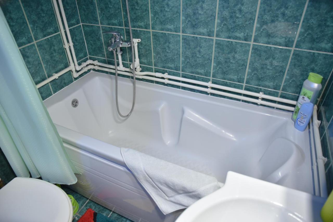 Galata Apartment Yeni Pazar Dış mekan fotoğraf