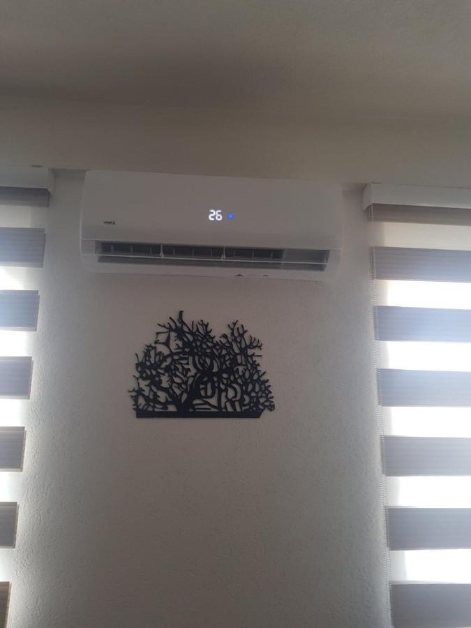 Galata Apartment Yeni Pazar Dış mekan fotoğraf