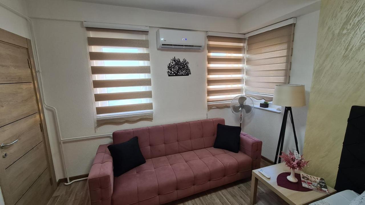 Galata Apartment Yeni Pazar Dış mekan fotoğraf