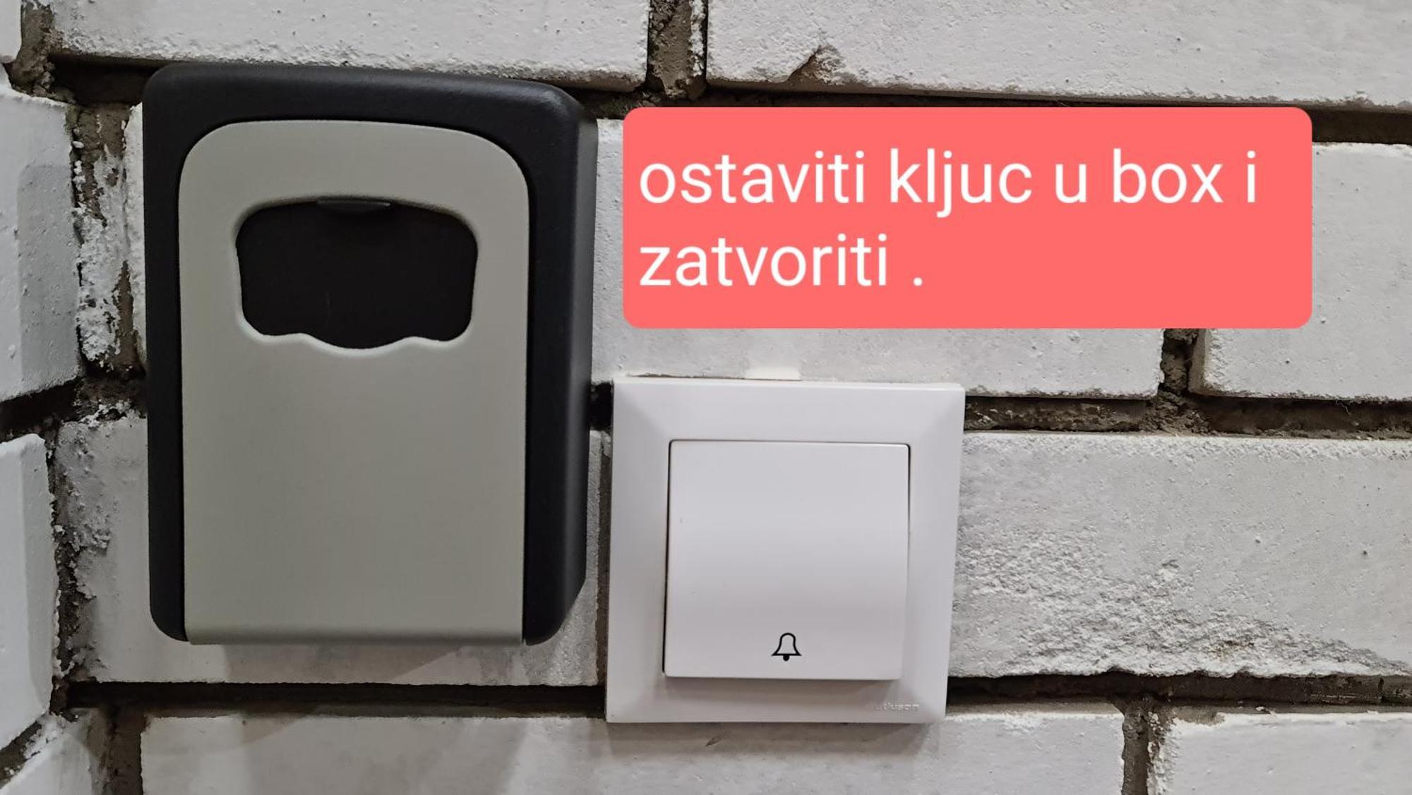 Galata Apartment Yeni Pazar Dış mekan fotoğraf